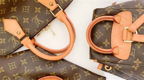 louis vuitton handbag dupes|louis vuitton coin pouch dupe.